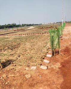 Project Image of 1000.0 - 1200.0 Sq.ft Residential Plot Plot for buy in Baibhaba Vihar