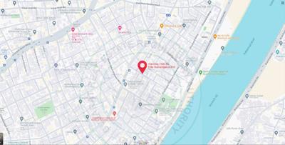 Project Image of 1242.91 - 1632.24 Sq.ft 3 BHK Apartment for buy in Elite Harmony Flats