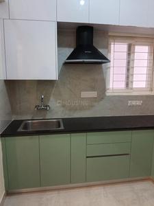 Nestcon Iris Kitchen 1