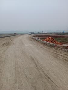 Project Image of 800.0 - 2000.0 Sq.ft Residential Plot Plot for buy in Bargad Sarju Vihar
