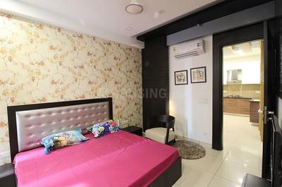 Project Image of 965.0 - 1545.0 Sq.ft 2 BHK Apartment for buy in Divyansh Flora