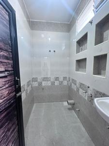 Project Image of 965.0 - 1510.0 Sq.ft 2 BHK Apartment for buy in Live Raaga