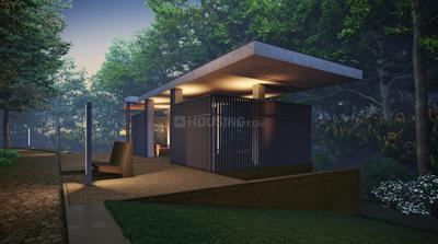 Project Image of 0.0 - 11250.0 Sq.ft Residential Plot Plot for buy in The Park By Repose