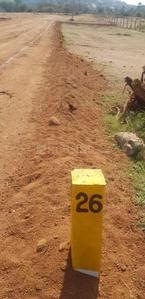 Project Image of 200 Sq.ft Residential Plot / Land for sale in Kadthal for Rs. 2800000