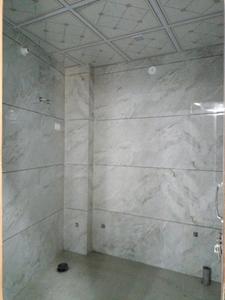 Project Image of 850.0 - 1800.0 Sq.ft 2 BHK Builder Floor for buy in Jai Pravushpa Home