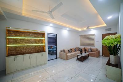 Project Image of 0.0 - 897.0 Sq.ft 3 BHK Apartment for buy in Swadesh Orchard Valley