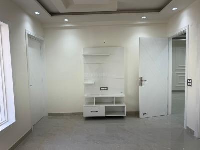 Project Image of 0.0 - 1800.0 Sq.ft 3 BHK Builder Floor for buy in R R Platinum Floors 1