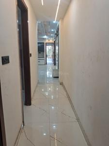 Project Image of 1400.0 - 1900.0 Sq.ft 3 BHK Builder Floor for buy in Reality Divine Homes Vasundhara