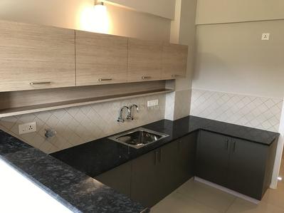Project Image of 0.0 - 1087.0 Sq.ft 2 BHK Apartment for buy in SA Sopanam Apartment