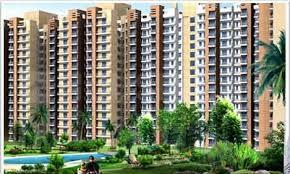Project Image of 1765.0 - 1825.0 Sq.ft 3 BHK Apartment for buy in Ramprastha Rise