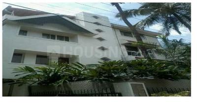 Project Image of 996.0 - 1350.0 Sq.ft 2 BHK Apartment for buy in Prestige Grand Oak