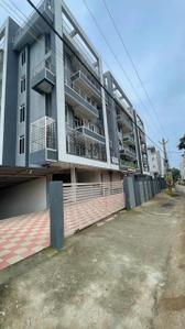 Project Image of 1488.0 - 1836.0 Sq.ft 3 BHK Apartment for buy in Vikramshila Vihar