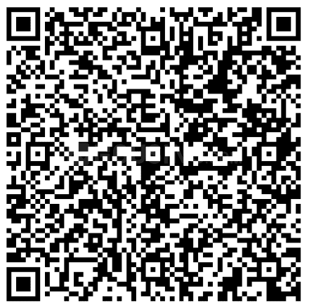 Shri Neminath Pride QR Code 1
