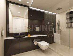 Project Image of 1055.0 - 1721.0 Sq.ft 2 BHK Apartment for buy in Diviniti Homes Phase 1 Villas