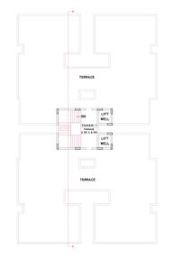 Project Image of 1030.86 - 1736.86 Sq.ft 3 BHK Apartment for buy in Abhinav Nand Prime