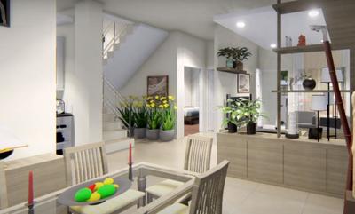 Project Image of 1100.0 - 1400.0 Sq.ft 2 BHK Apartment for buy in Silver Valley