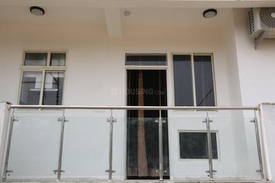 Project Image of 605.0 - 1155.0 Sq.ft 2 BHK Apartment for buy in Trehan Independent Floors