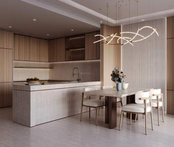 Project Images
