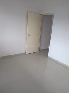 Project Image of 0.0 - 420.0 Sq.ft 1 BHK Apartment for buy in Kailas Kute Sukhvastu