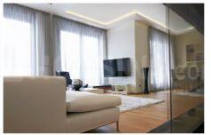 Project Image of 1350.0 - 3933.0 Sq.ft Residential Plot Plot for buy in MGH Anandam Estate