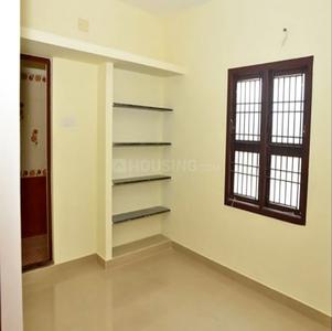 Project Image of 1134.0 - 1999.0 Sq.ft 2 BHK Apartment for buy in Nath Sai Nath