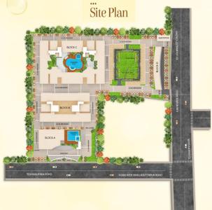 Project Image of 150 Sq.ft 1 RK Studio for sale in Kahilipara for Rs. 1200000