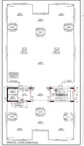 Project Image of 635.61 - 662.3 Sq.ft 2 BHK Apartment for buy in Kausar Al Hamd 42