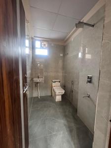 Project Image of 786.3 - 1112.67 Sq.ft 3 BHK Apartment for buy in MRG Altura V
