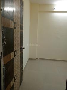 Project Image of 320.0 - 660.0 Sq.ft 1 RK Apartment for buy in Welcome SS Apartment
