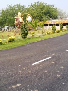 Sathguru Fortune Highway Amenities 1