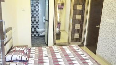 Project Image of 298.16 - 731.0 Sq.ft 1 BHK Apartment for buy in Royal Regalia