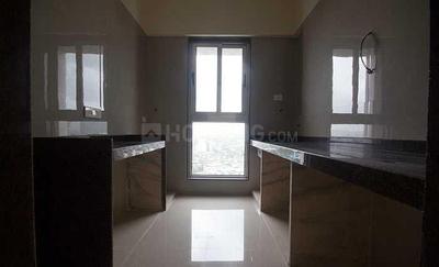Project Image of 396.54 - 1175.0 Sq.ft 2 BHK Apartment for buy in Goodwill Unity
