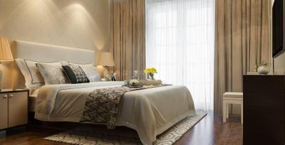 Project Image of 1140.0 - 1665.0 Sq.ft 2 BHK Apartment for buy in Gokul Greens