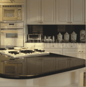 Project Image of 1304.0 - 1996.0 Sq.ft 3 BHK Apartment for buy in Avani Group Oxford II