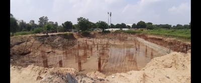 Project Image of 0.0 - 1650.0 Sq.ft 3 BHK Apartment for buy in Nirgun Rise