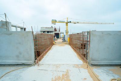 Project Image of 1808.0 - 5039.0 Sq.ft 2 BHK Apartment for buy in Utkal Reserve