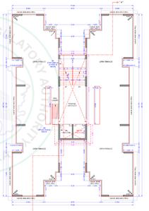 Project Image of 0.0 - 846.04 Sq.ft 3 BHK Apartment for buy in Gopinath Status