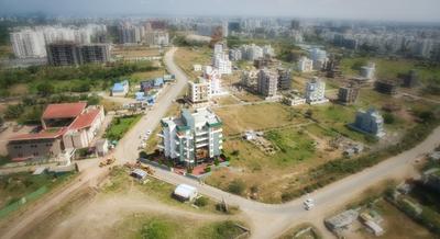 Aditya Pristine Images for Elevation of Aditya Pristine 1