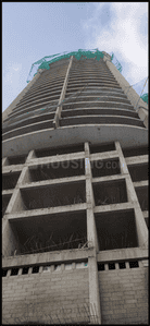 Project Image of 456.93 - 732.05 Sq.ft 1 BHK Apartment for buy in Gauri Excellency Wing A And B