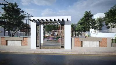Project Image of 1831.0 - 2975.0 Sq.ft 3 BHK Apartment for buy in Sree Dakshas Nefeli