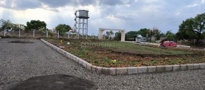 Project Image of 200 Sq.ft Residential Plot / Land for sale in Narayankhed for Rs. 800000