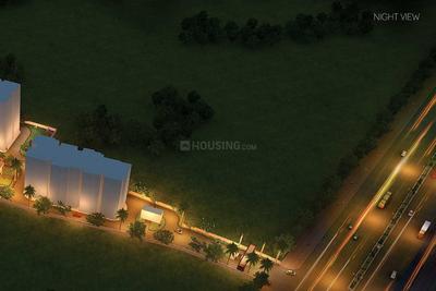 Project Image of 1180.0 - 1551.0 Sq.ft 2 BHK Apartment for buy in Jeet Rivera Block C Triveni