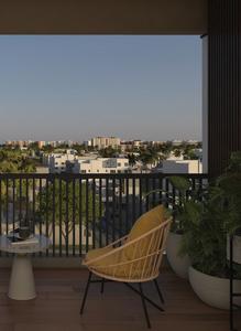 Project Image of 933.0 - 1489.0 Sq.ft 2 BHK Apartment for buy in Jains Aadhya Bharath