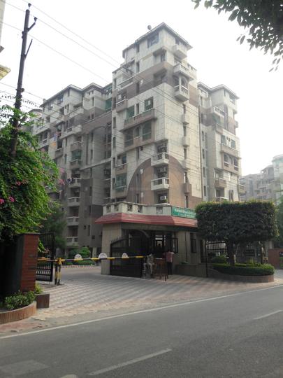 Purvanchal Group Kailash Dham SAS - Image 3