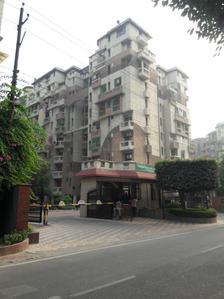 Purvanchal Group Kailash Dham SAS Images for Project 1