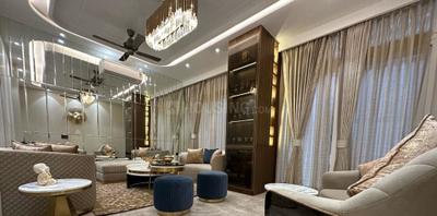 Project Image of 900.0 - 1650.0 Sq.ft 2 BHK Builder Floor for buy in Nirwan Homes
