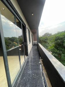 Project Image of 1600.0 - 3500.0 Sq.ft 3 BHK Builder Floor for buy in Realticus Luxury Independent Floors By Ashish Bansal 3
