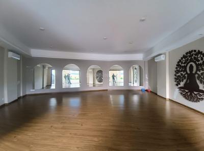 Project Image of 1750.0 - 2650.0 Sq.ft 3 BHK Apartment for buy in ATS Marigold