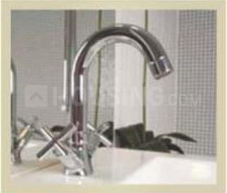 Project Image of 1983.0 - 3682.5 Sq.ft 3 BHK Apartment for buy in Lore Pride