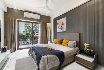 Project Image of 3269.0 - 5363.0 Sq.ft 3 BHK Apartment for buy in Archi Pearl Paradise